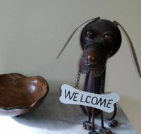 Bridgewater dognme...furkid  family friendly... - Australia Accommodation