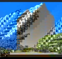 Bridgewater Apartments - Australia Accommodation