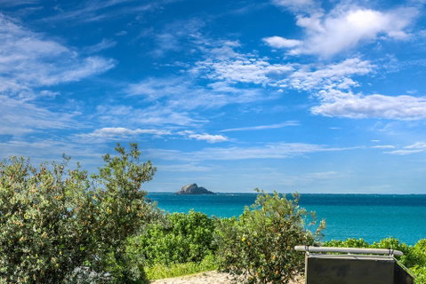 A PERFECT STAY - Bluewater House - Australia Accommodation 3