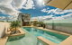 A PERFECT STAY - Bluewater House - thumb 4