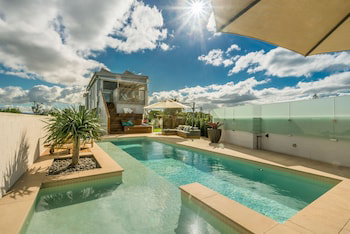 A PERFECT STAY - Bluewater House - Australia Accommodation 4