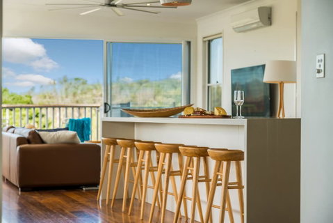 A PERFECT STAY - Bluewater House - Australia Accommodation 5
