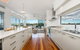 A PERFECT STAY - Bluewater House - thumb 6