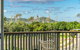 A PERFECT STAY - Bluewater House - thumb 2