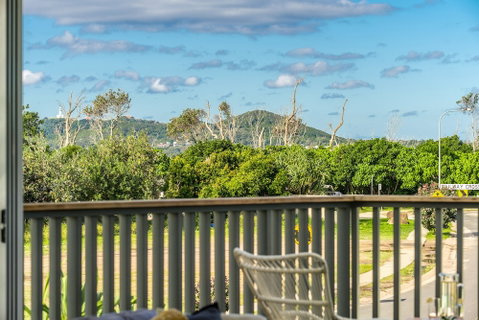 A PERFECT STAY - Bluewater House - Australia Accommodation 2