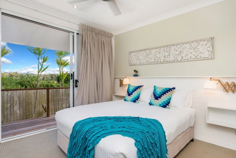 A PERFECT STAY - Bluewater House - Australia Accommodation 1