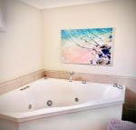 Churchills B  B - Australia Accommodation