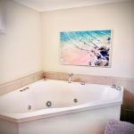 Churchills B & B - Australia Accommodation 0