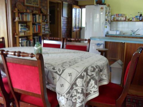 Anchorage Apartments - Australia Accommodation 1