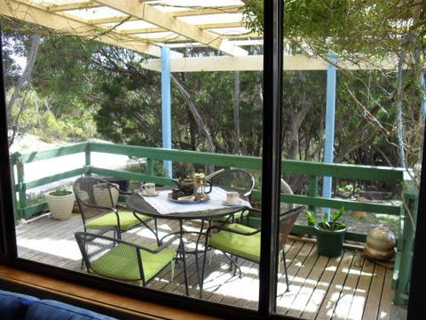Anchorage Apartments - Australia Accommodation 6