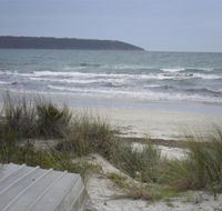 Anchorage Apartments - Australia Accommodation