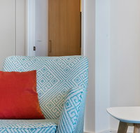 Beau Monde Apartments Newcastle - Horizon Newcastle Beach - Australia Accommodation