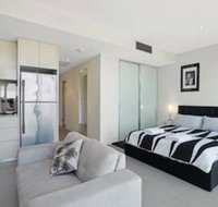 Hotel 1 - Australia Accommodation
