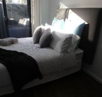 Como Retreat - Australia Accommodation