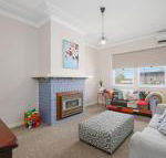 Kings Park - Australia Accommodation