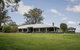 Argentille Boutique Accommodation - thumb 4