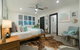 Argentille Boutique Accommodation - thumb 2