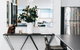 Argentille Boutique Accommodation - thumb 5
