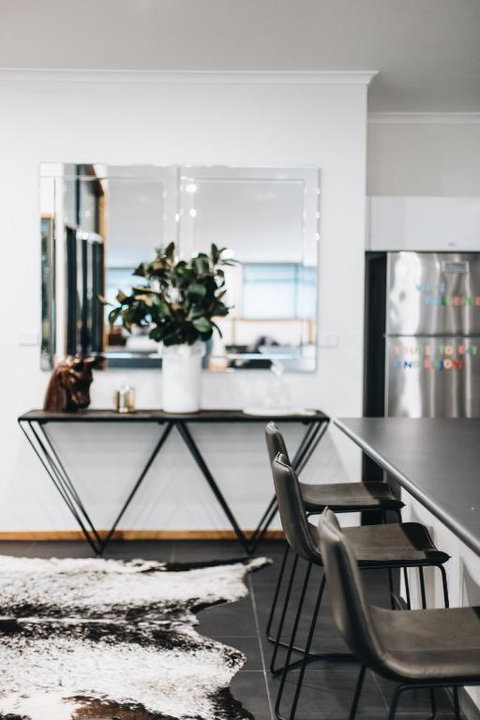 Argentille Boutique Accommodation - Australia Accommodation 5