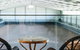 Argentille Boutique Accommodation - thumb 6