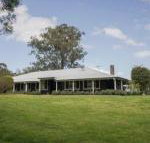 Argentille Boutique Accommodation - Australia Accommodation