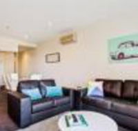 York Apartments - Australia Accommodation