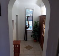 Hidden Oasis - Australia Accommodation