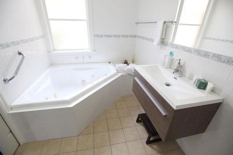 Mt.Martha Guesthouse By The Sea - Australia Accommodation 1