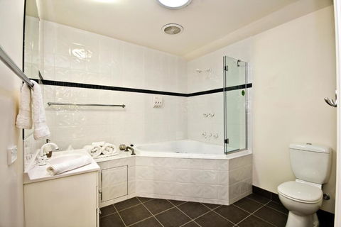 Mt.Martha Guesthouse By The Sea - Australia Accommodation 5