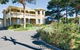 Mt.Martha Guesthouse By The Sea - thumb 0