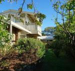 Rip Tide - Australia Accommodation