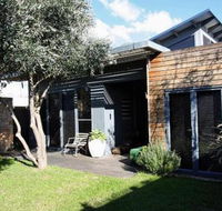 Seaside Idaho - Australia Accommodation