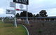 Altona Motel - thumb 3