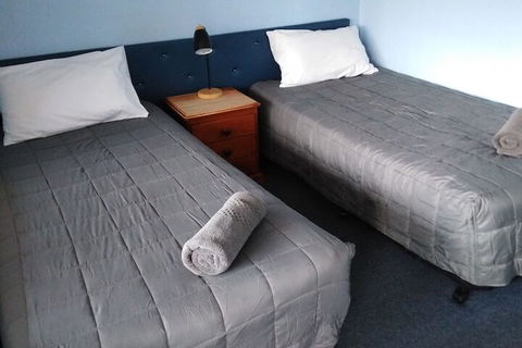 Altona Motel - Australia Accommodation 5