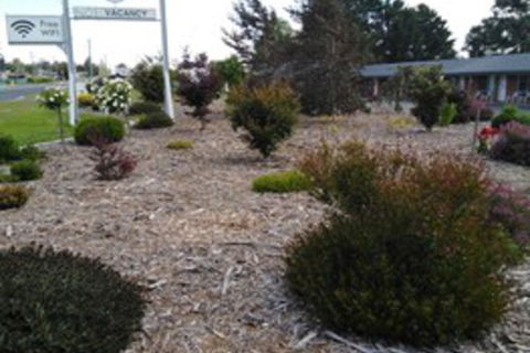 Altona Motel - Australia Accommodation 0