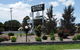 Altona Motel - thumb 2