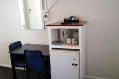 Altona Motel - Australia Accommodation 4