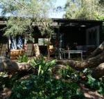 Santa Monica - Australia Accommodation
