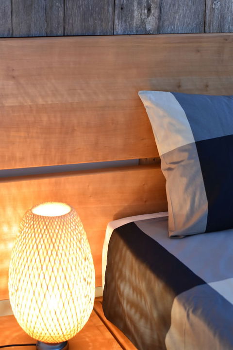 Whale Watcher 2 - Australia Accommodation 1