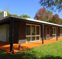 Orara Hideaway - Australia Accommodation