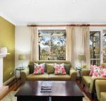 Villa Cabernet - Australia Accommodation