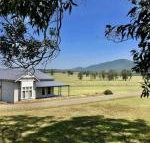 Kinsale Cottage - Australia Accommodation