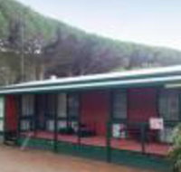 Second Valley Caravan Park - Australia Accommodation
