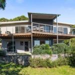 Amaroo - Australia Accommodation 0