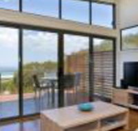 Earth Sea Sky - Australia Accommodation