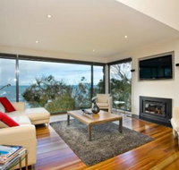 Azure - Australia Accommodation