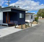 Yandina Caravan Park
