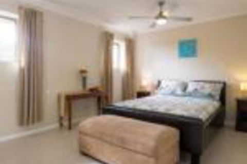 The Villa At The Bay - Australia Accommodation 0