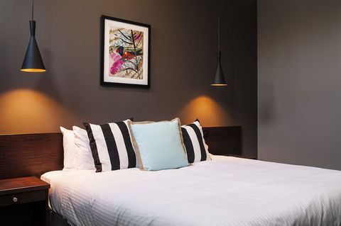 Criterion Hotel Sale - Australia Accommodation 3