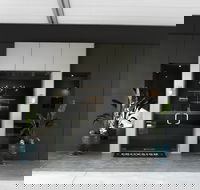 Criterion Hotel Sale - Australia Accommodation